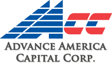 Advance America Capital Corp.